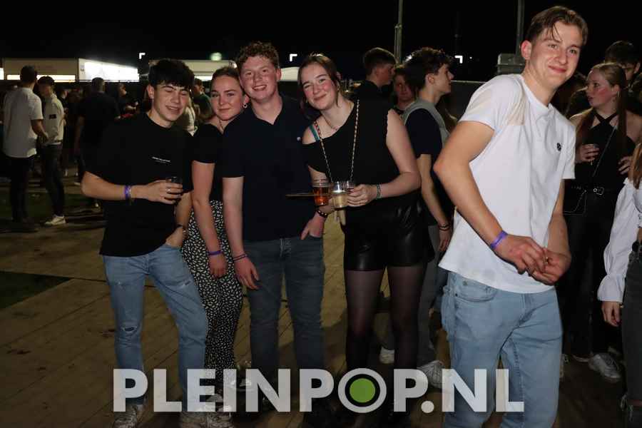 Publiek Zaterdag   (53)